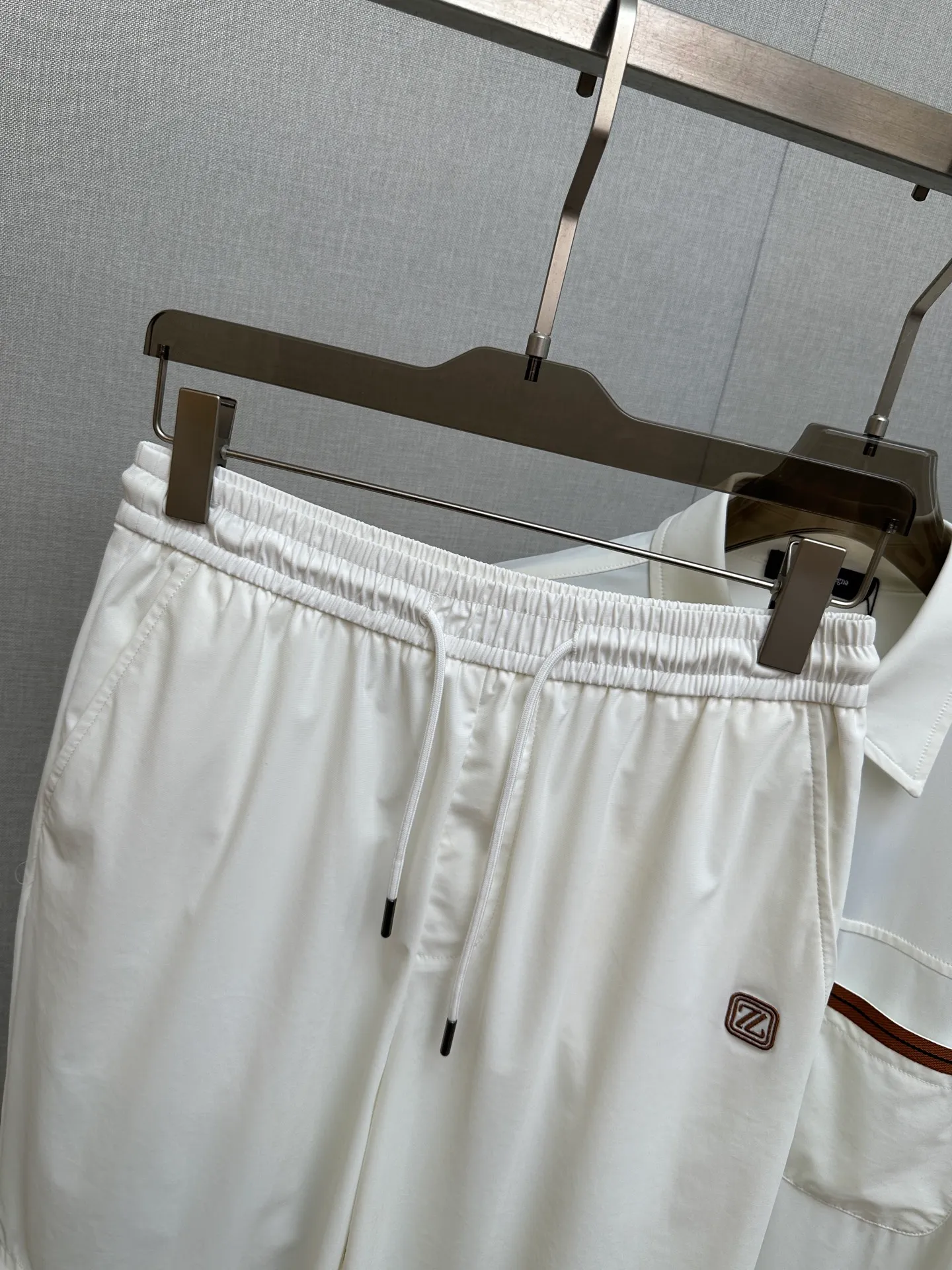 2026New Arrival ， ， 。 Premium ， ， 。 ， ，Premium ， ！Sizes:M-3XL